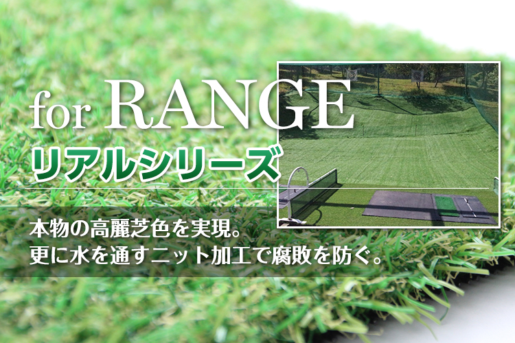 ���A���V���[�Y