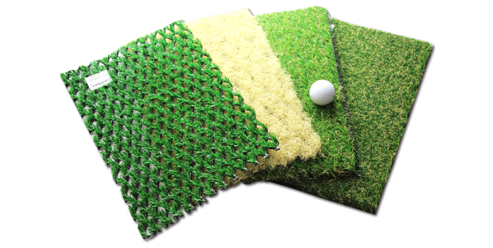 �J�o�[���[��