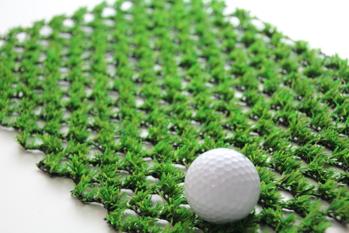 �X�g�����O�V���[�Y