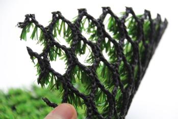 �X�g�����O�V���[�Y