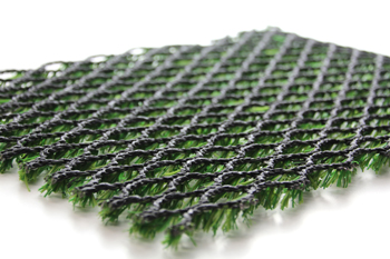 �X�g�����O�V���[�Y