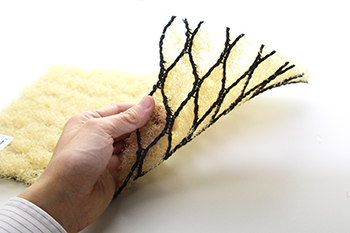 �o���J�[���[��