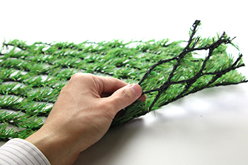 �i�`������50