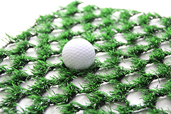 �i�`������70