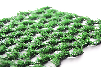 �i�`������70