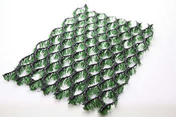 �i�`������70