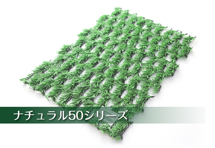 �i�`������50