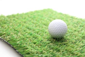 ���A���V���[�Y