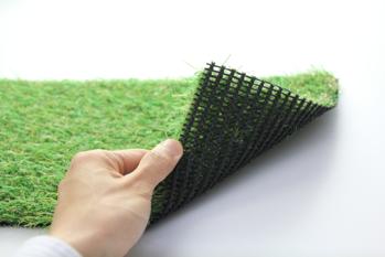 ���A���V���[�Y