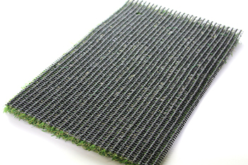 ���A���V���[�Y