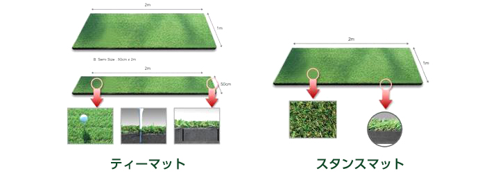 ���A���V���[�Y