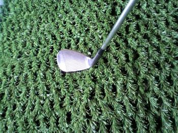 �i�`�������T�O�@�m�Ń^�C�v