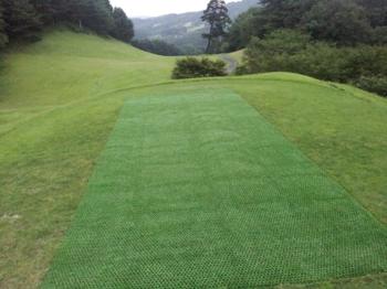 �{�s����