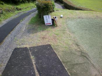 �e�B�[�O���E���h�ւ̒ʂ蓹