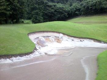 ���ꂽ�o���J